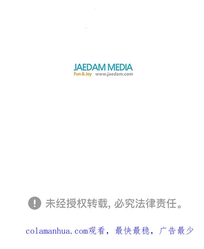 116.jpg