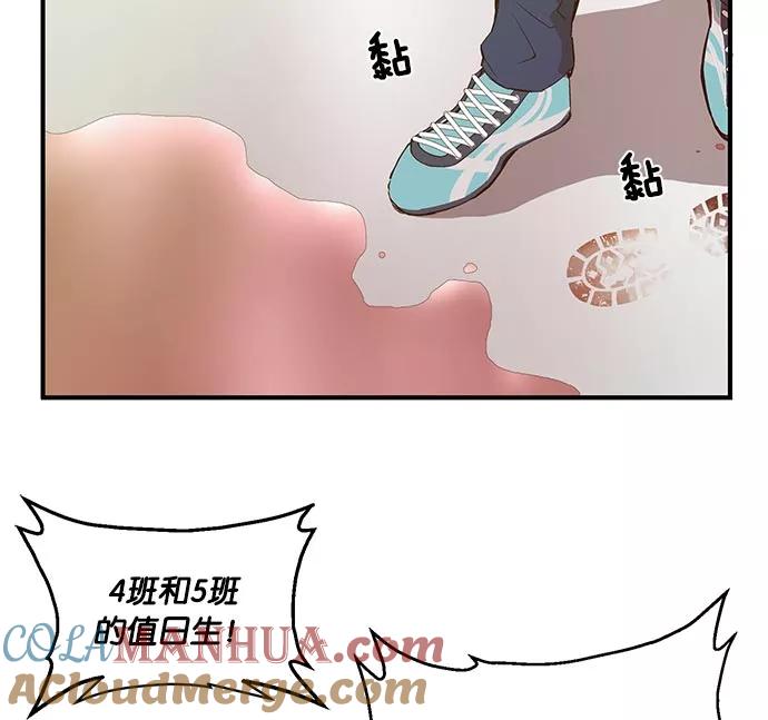41.jpg