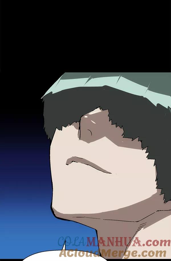 177.jpg