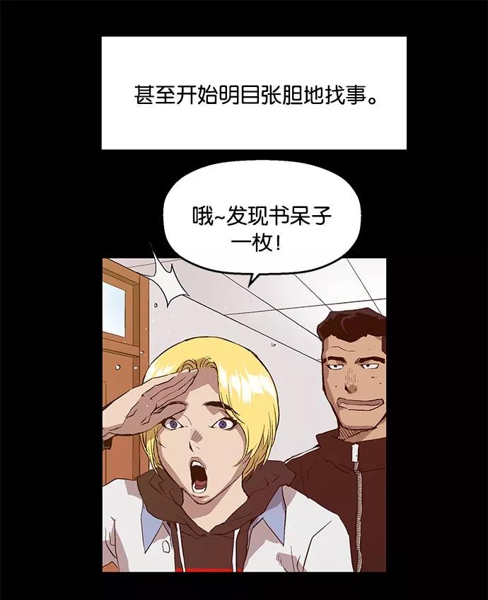 72.jpg