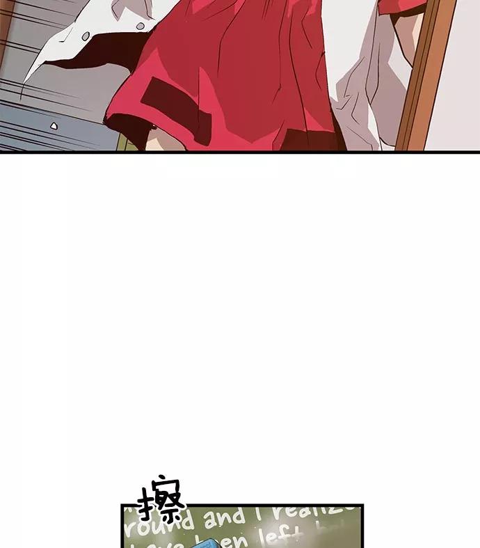 119.jpg