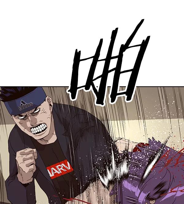 80.jpg