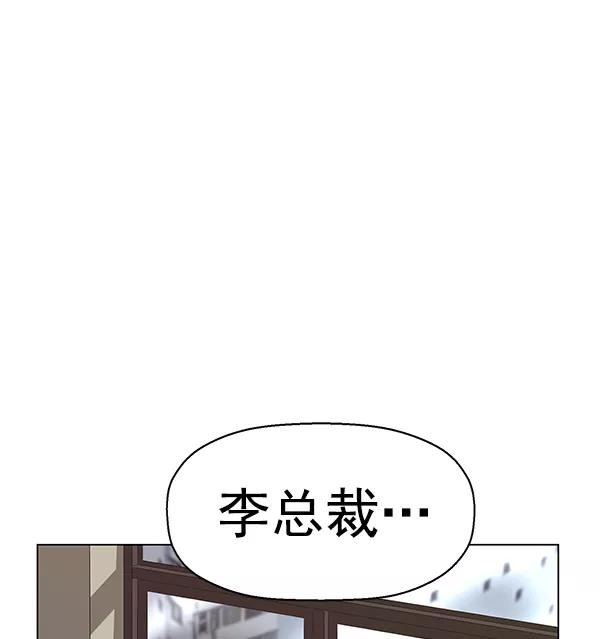122.jpg