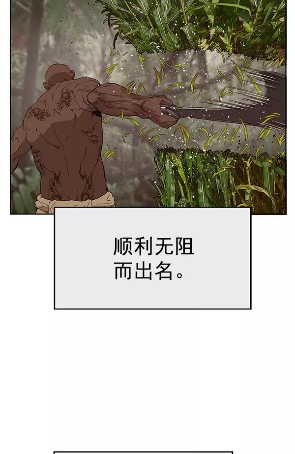 72.jpg