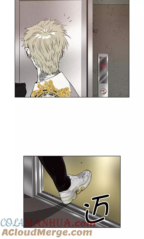 117.jpg