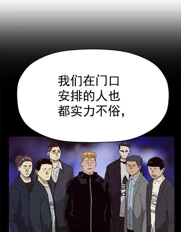 98.jpg