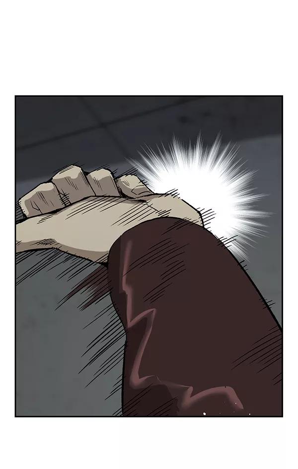 128.jpg