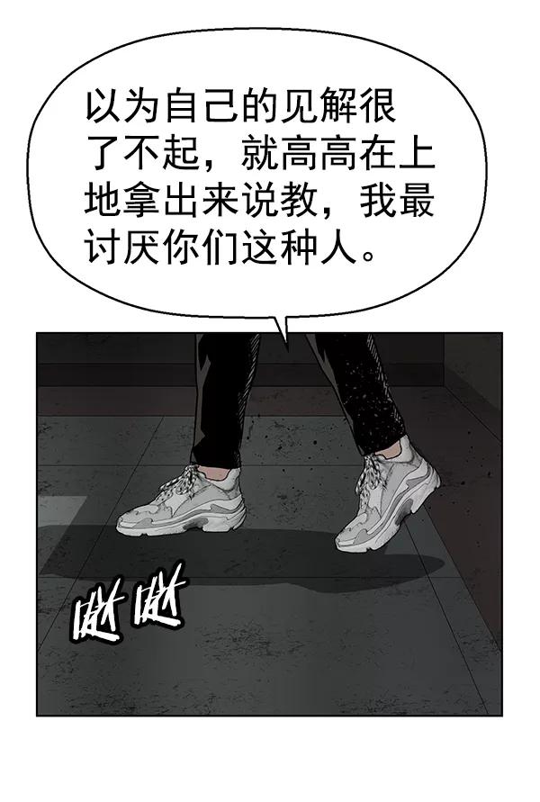 131.jpg