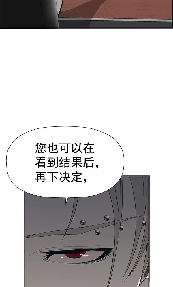 90.jpg