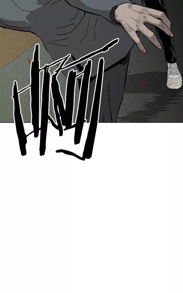 42.jpg