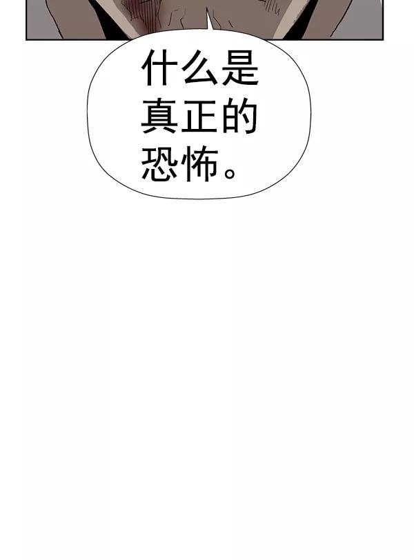 91.jpg