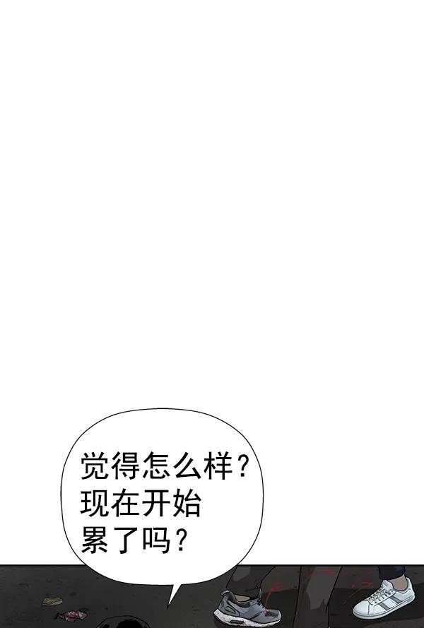 68.jpg