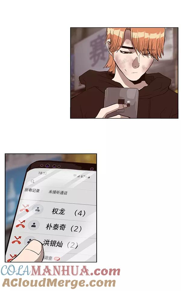 121.jpg
