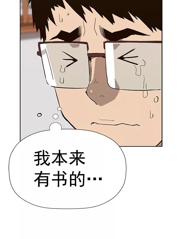 96.jpg