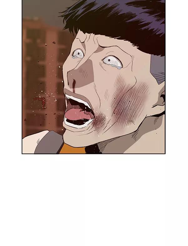 126.jpg