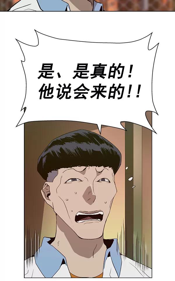 108.jpg