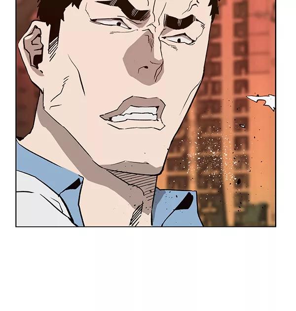 122.jpg