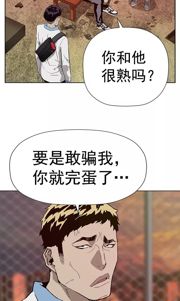 107.jpg
