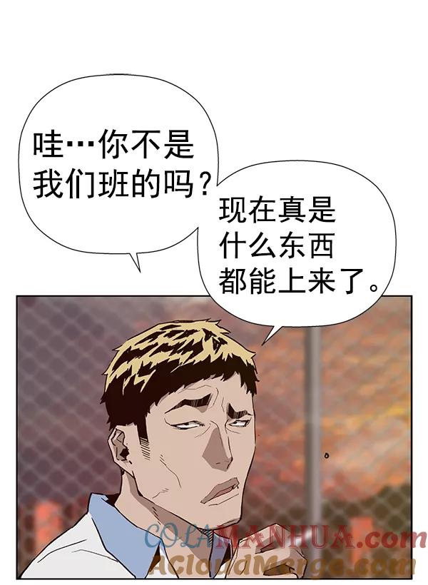 97.jpg