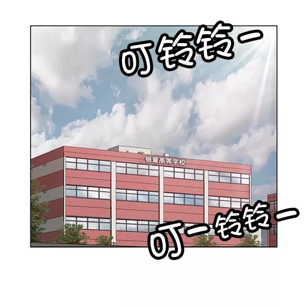 108.jpg
