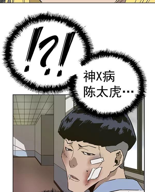 126.jpg