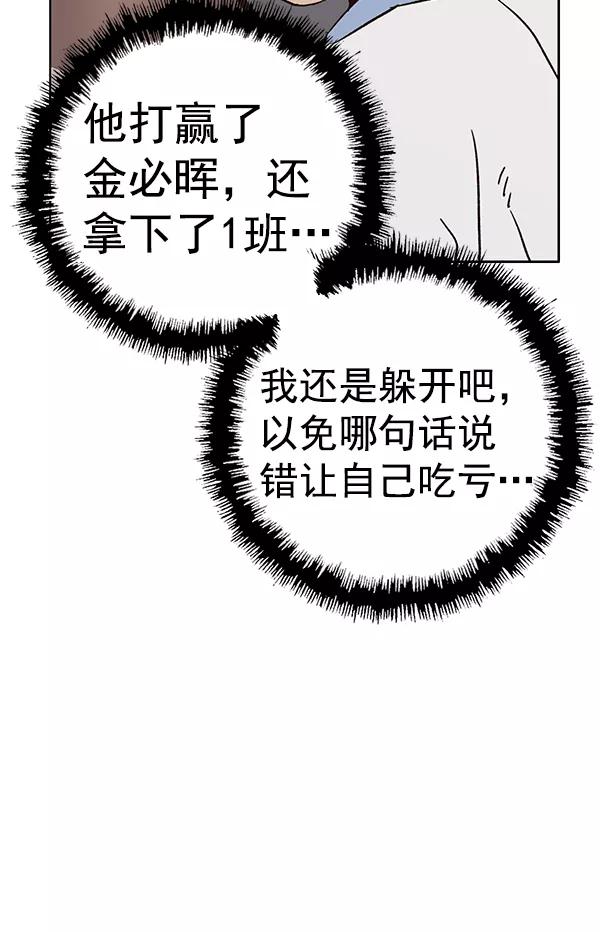 127.jpg