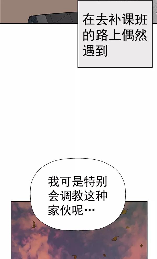 104.jpg