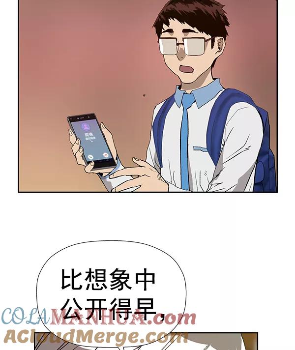 57.jpg