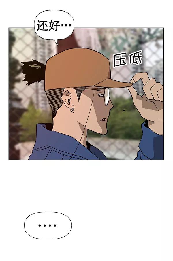 124.jpg