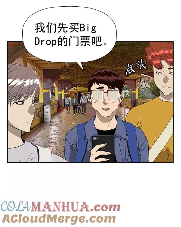 33.jpg