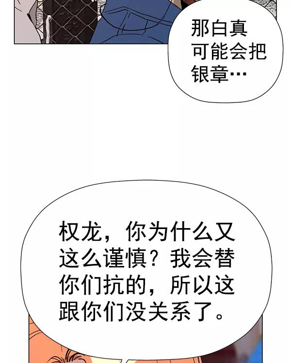 126.jpg