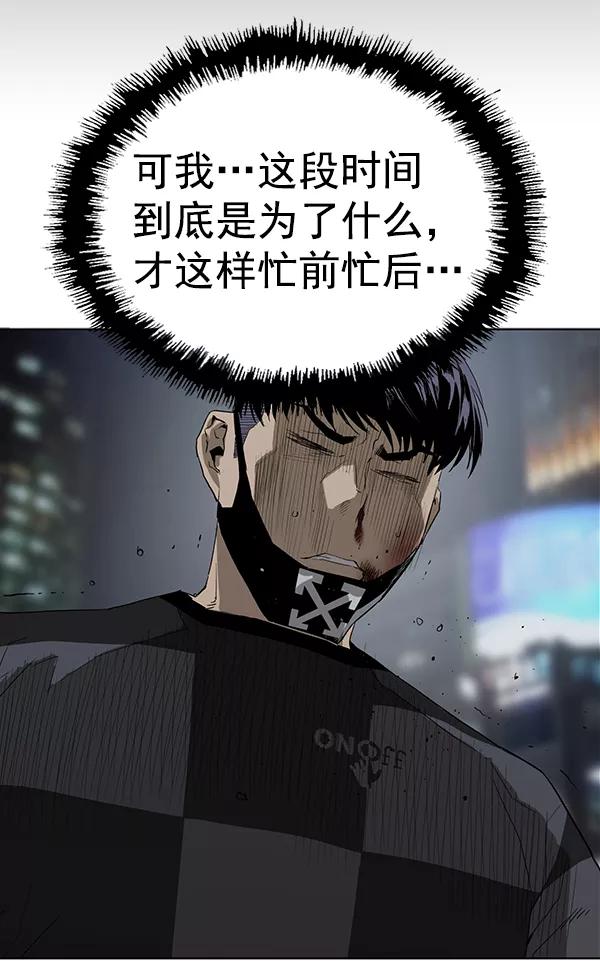 67.jpg