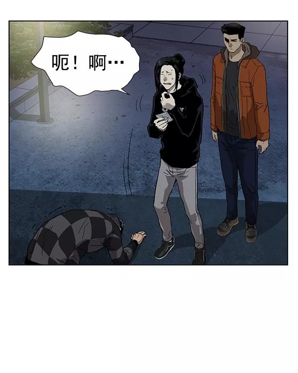 58.jpg