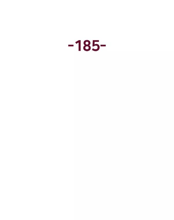 95.jpg