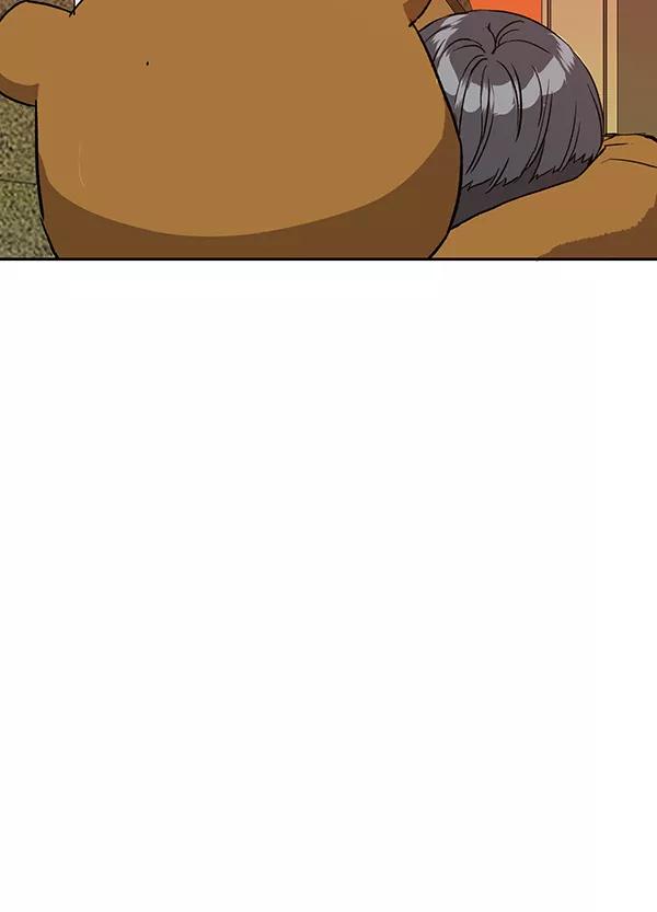 74.jpg