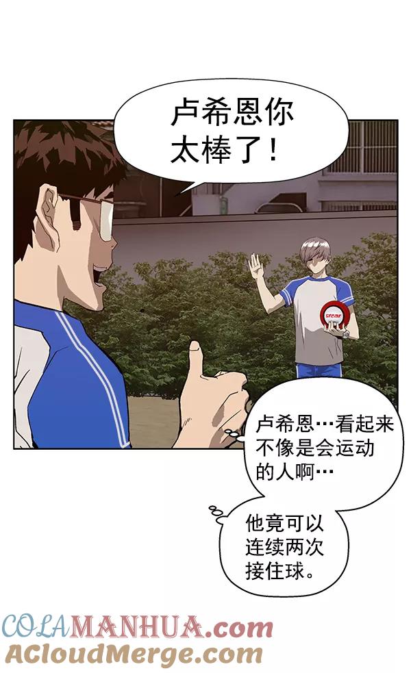 37.jpg