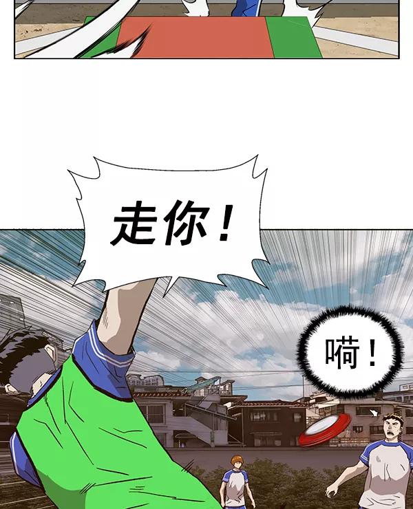 28.jpg