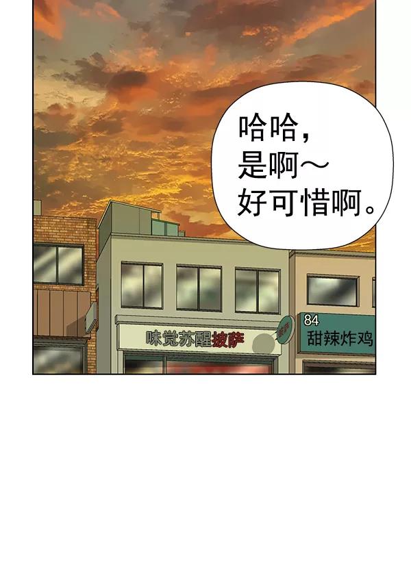 94.jpg