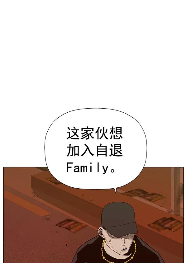 84.jpg