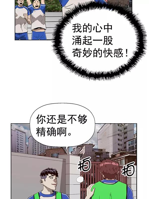 19.jpg