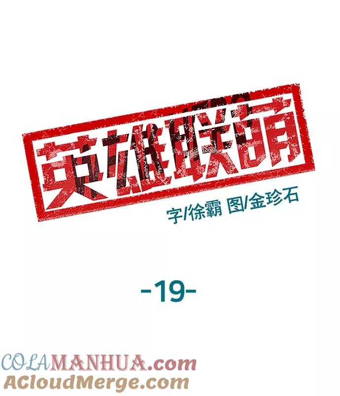 105.jpg
