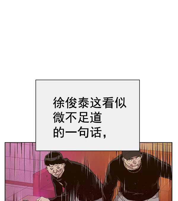 63.jpg