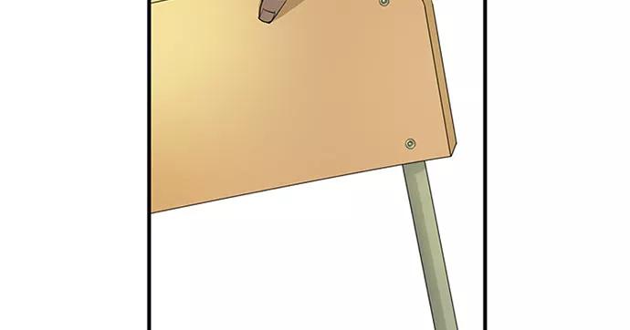 135.jpg