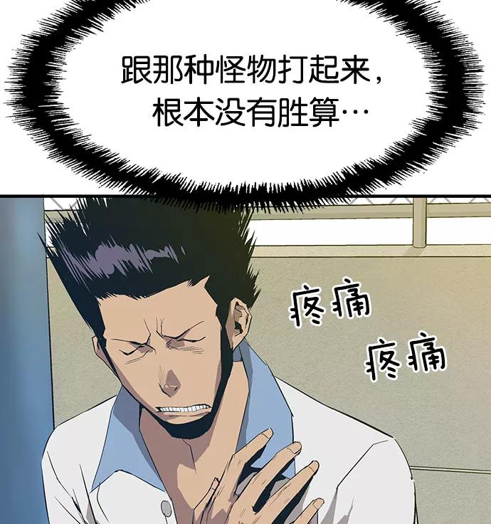 214.jpg