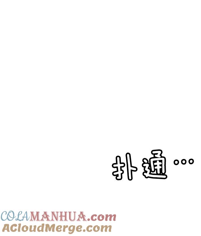 121.jpg