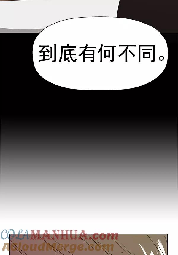 105.jpg