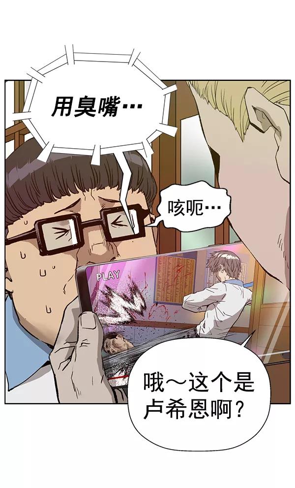 55.jpg