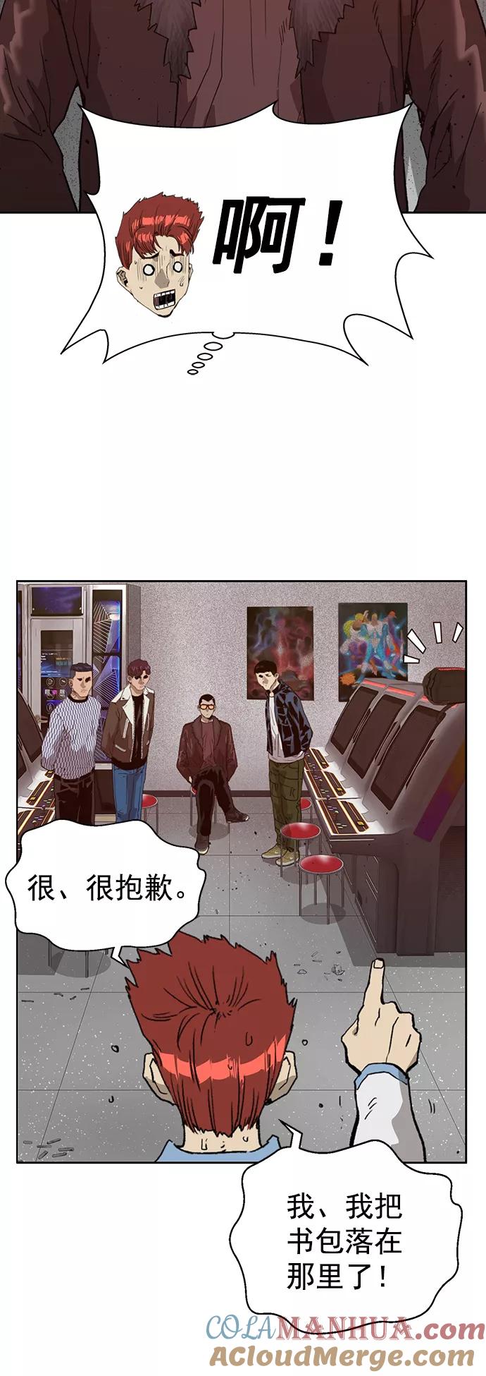 55.jpg