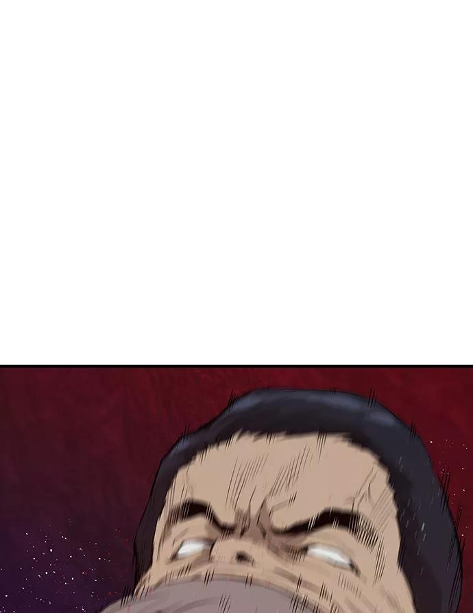 92.jpg