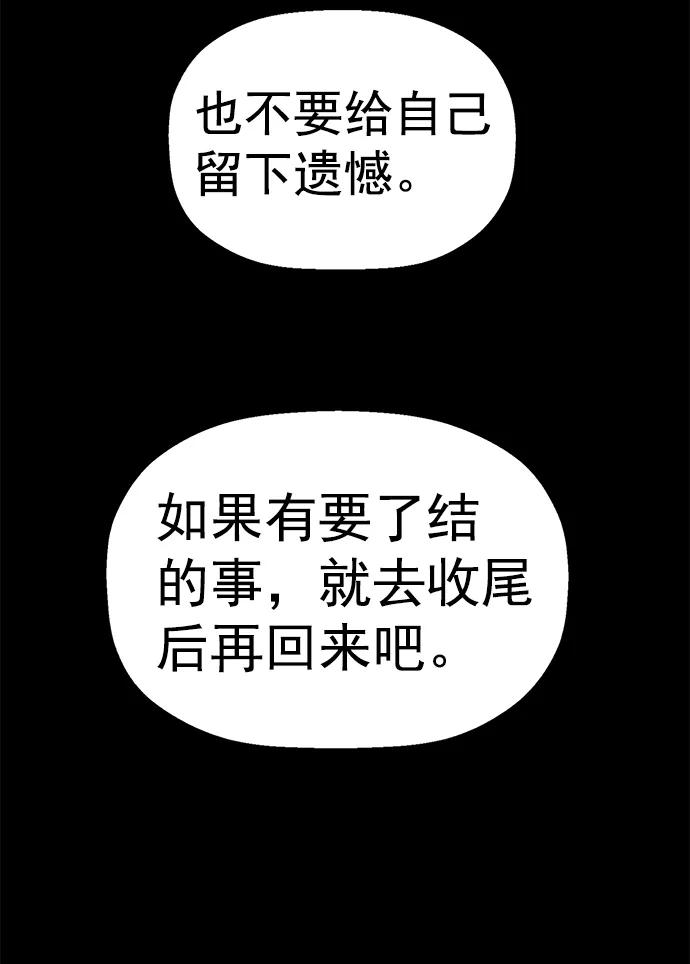 92.jpg
